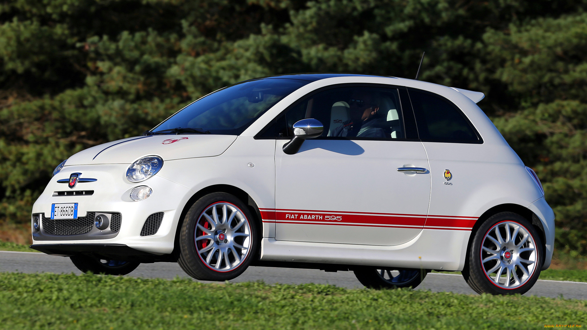 fiat 500, , fiat, , group, 
